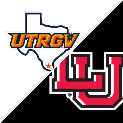 Ballknowball's tweet image. 4 FCS Games to watch 👀

#3 Tarleton State Vs West Georgia (UAC)
#10 Illinois State Vs Youngstown State (MVC)
#9 North Dakota Vs #11 Southern Illinois (MVC)
#17 Lamar Vs UTRGV (SLC)

Honorable Mention 

#11 Monmouth Vs Stony Brook (CAA)

#FCS #UAC #MVC #SLC #CAA
