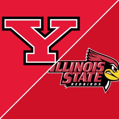 Ballknowball's tweet image. 4 FCS Games to watch 👀

#3 Tarleton State Vs West Georgia (UAC)
#10 Illinois State Vs Youngstown State (MVC)
#9 North Dakota Vs #11 Southern Illinois (MVC)
#17 Lamar Vs UTRGV (SLC)

Honorable Mention 

#11 Monmouth Vs Stony Brook (CAA)

#FCS #UAC #MVC #SLC #CAA