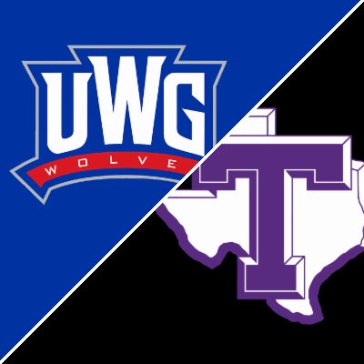 Ballknowball's tweet image. 4 FCS Games to watch 👀

#3 Tarleton State Vs West Georgia (UAC)
#10 Illinois State Vs Youngstown State (MVC)
#9 North Dakota Vs #11 Southern Illinois (MVC)
#17 Lamar Vs UTRGV (SLC)

Honorable Mention 

#11 Monmouth Vs Stony Brook (CAA)

#FCS #UAC #MVC #SLC #CAA