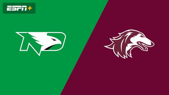 Ballknowball's tweet image. 4 FCS Games to watch 👀

#3 Tarleton State Vs West Georgia (UAC)
#10 Illinois State Vs Youngstown State (MVC)
#9 North Dakota Vs #11 Southern Illinois (MVC)
#17 Lamar Vs UTRGV (SLC)

Honorable Mention 

#11 Monmouth Vs Stony Brook (CAA)

#FCS #UAC #MVC #SLC #CAA