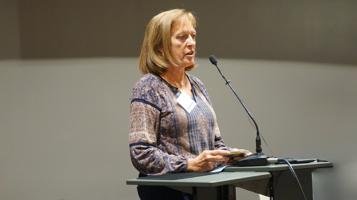 UT AgResearch tweet media