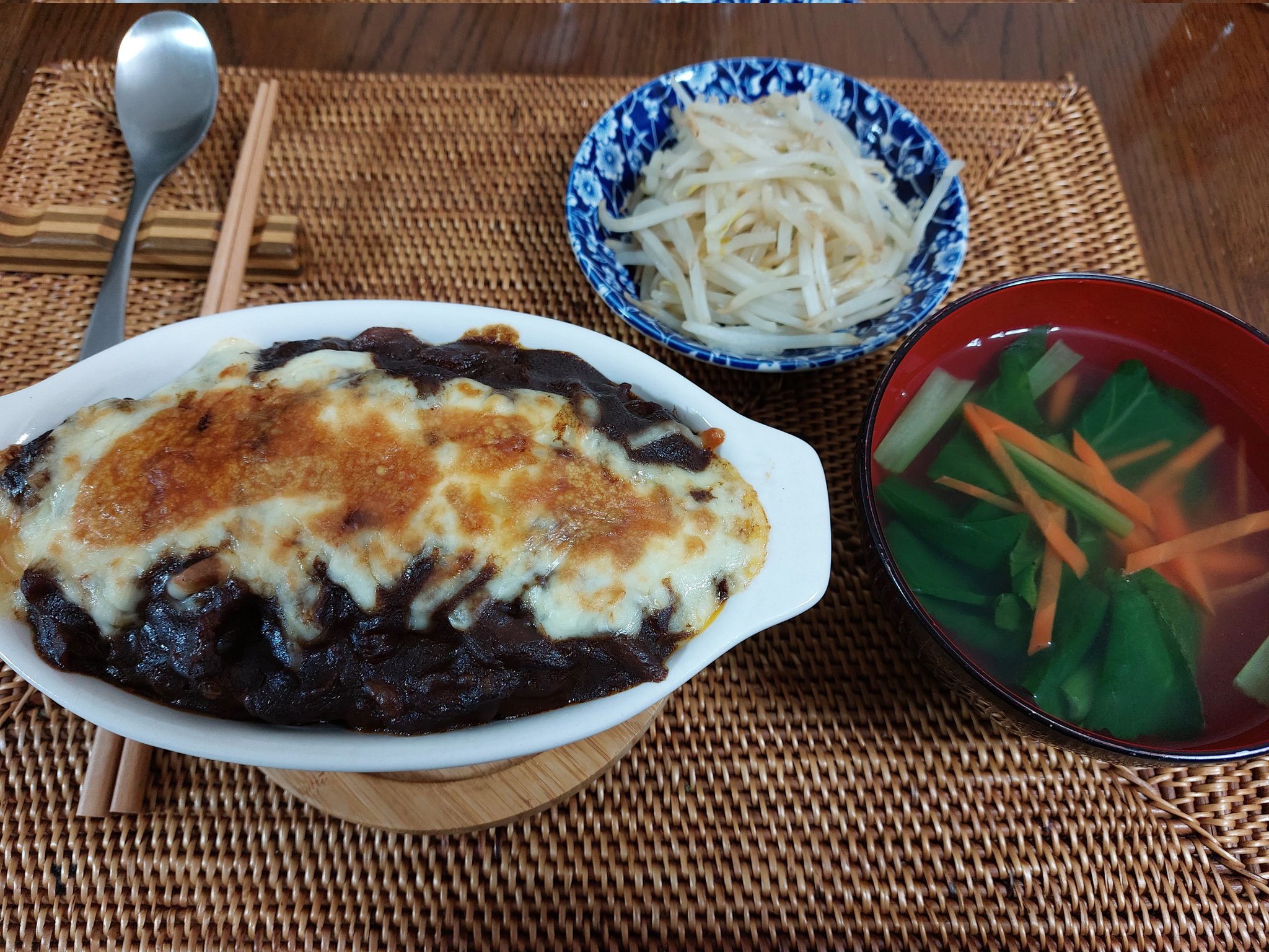 Vermouth♡ページ まーページ ZXMOTO LLC | eBay Stores