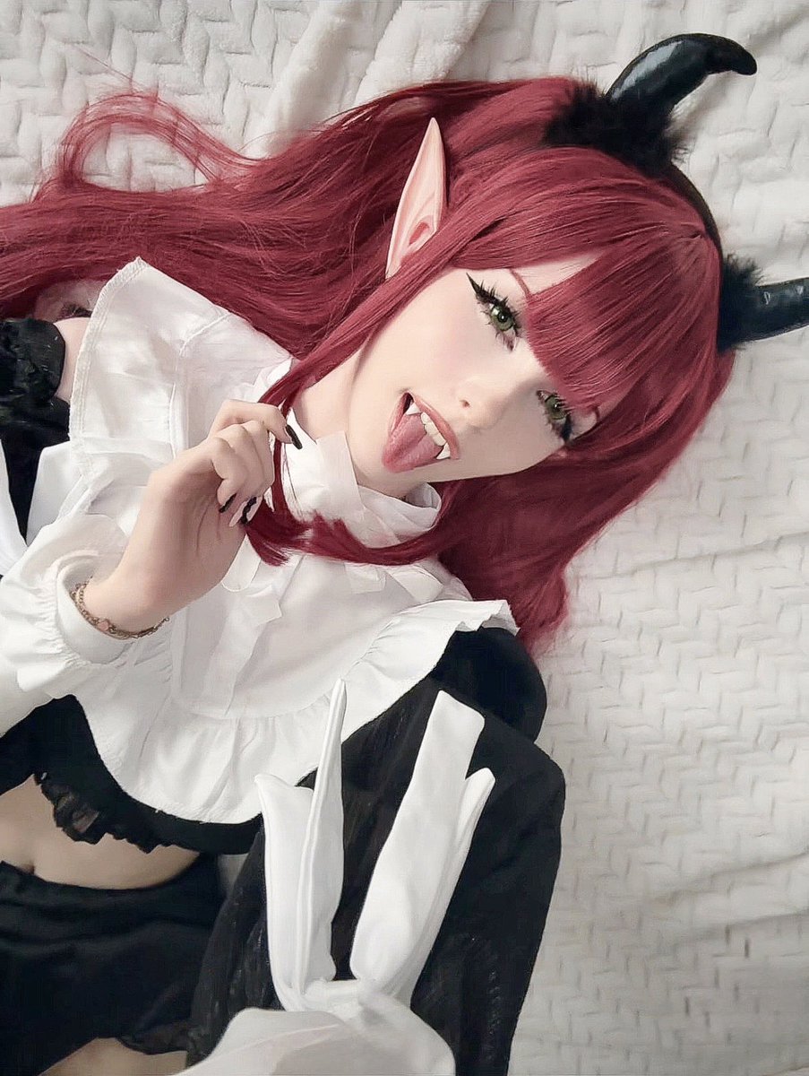 hehecait's tweet photo. “It’s as if Rizu Kyun herself stepped out of the manga!” 🖤

Tiktok: hehecait
Instagram: hehecaitcos

#rizukyun #MyDressUpDarling #lizkyun #marinkitawaga #rizukyuncosplay #喜多川海夢 #その着せ替え人形は恋をする #アニメ #cosplay #cosplayer https://t.co/FWOtpeTuzL