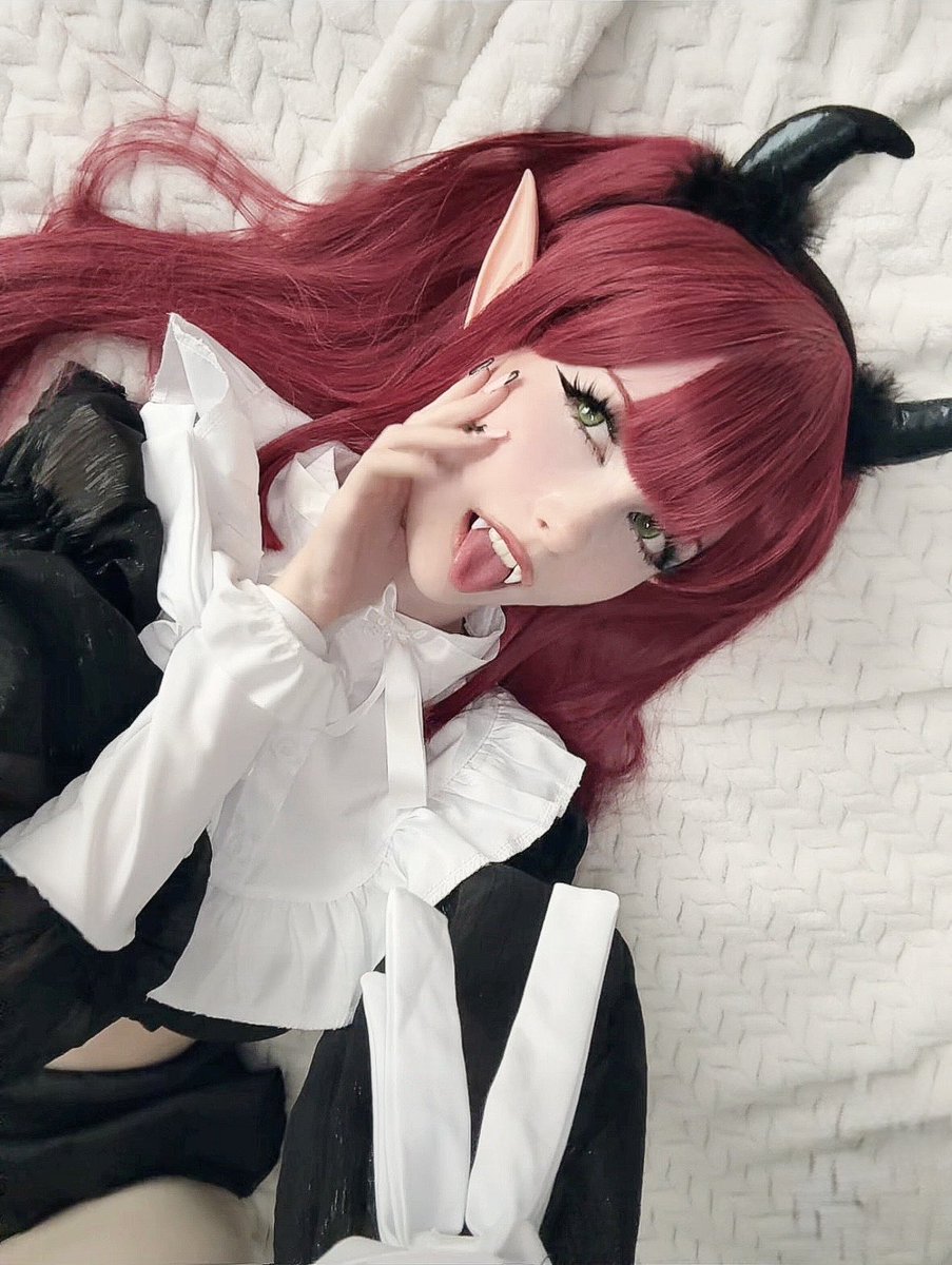 hehecait's tweet photo. “It’s as if Rizu Kyun herself stepped out of the manga!” 🖤

Tiktok: hehecait
Instagram: hehecaitcos

#rizukyun #MyDressUpDarling #lizkyun #marinkitawaga #rizukyuncosplay #喜多川海夢 #その着せ替え人形は恋をする #アニメ #cosplay #cosplayer https://t.co/FWOtpeTuzL