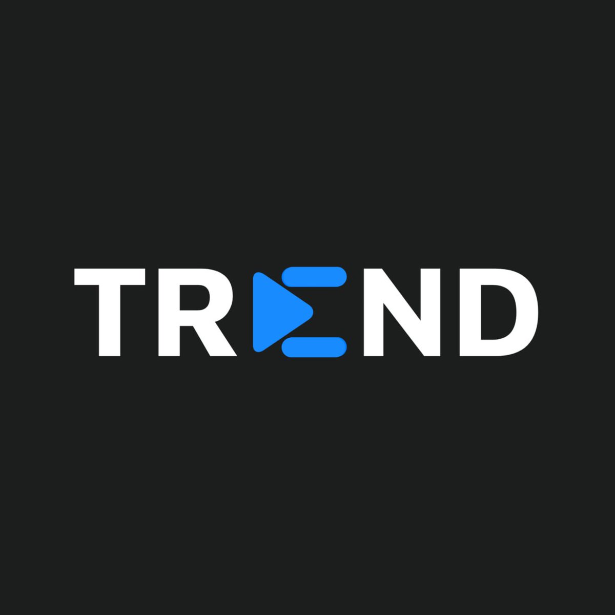 ISAAC ¶¶¶ $TREND tweet media