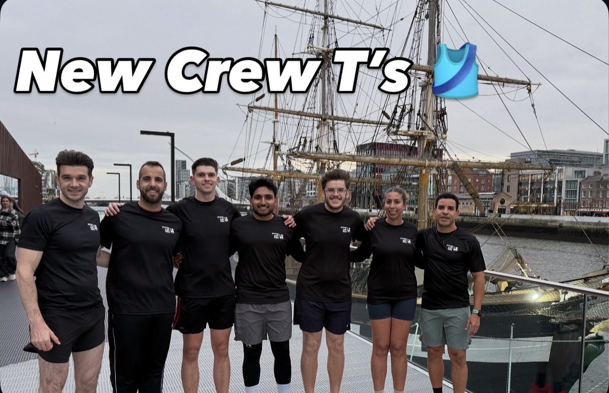 PitchAndRunDUB tweet media