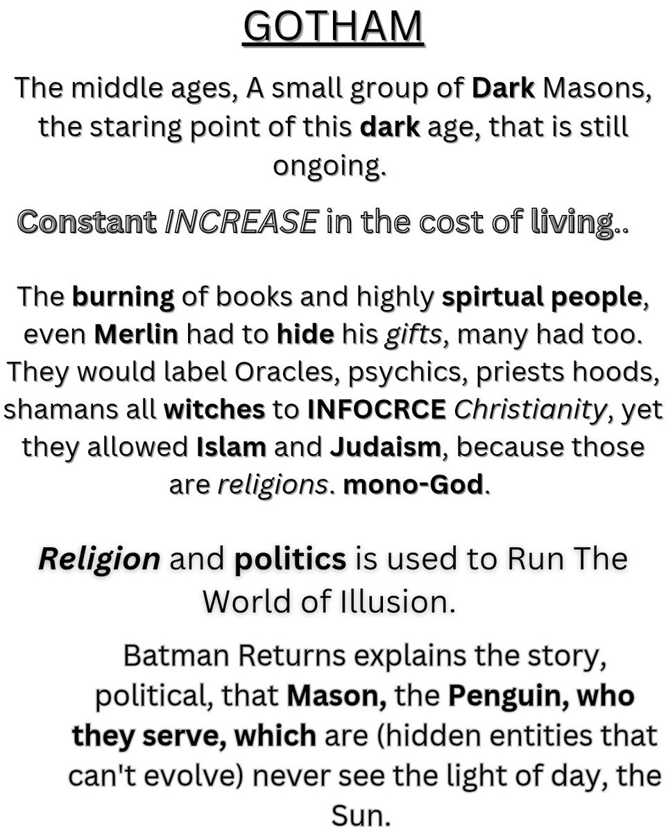 Cosmic_Oracle's tweet image. It's not about who's in control, it's about how they choose to rule others that trust them. Governments serve the people. And that's OK.