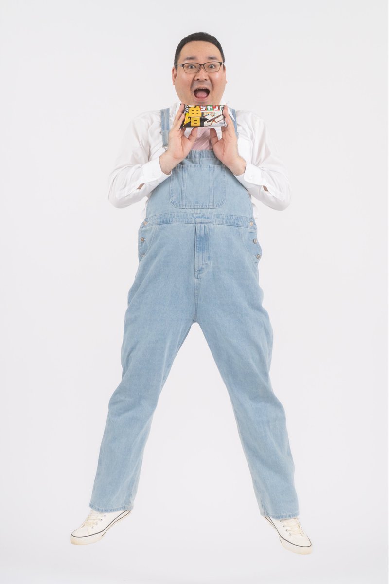 モグロさん、なんで出会ったばかりの方が老けてるのよwwwwww

①枚目 過去
②枚目 現在