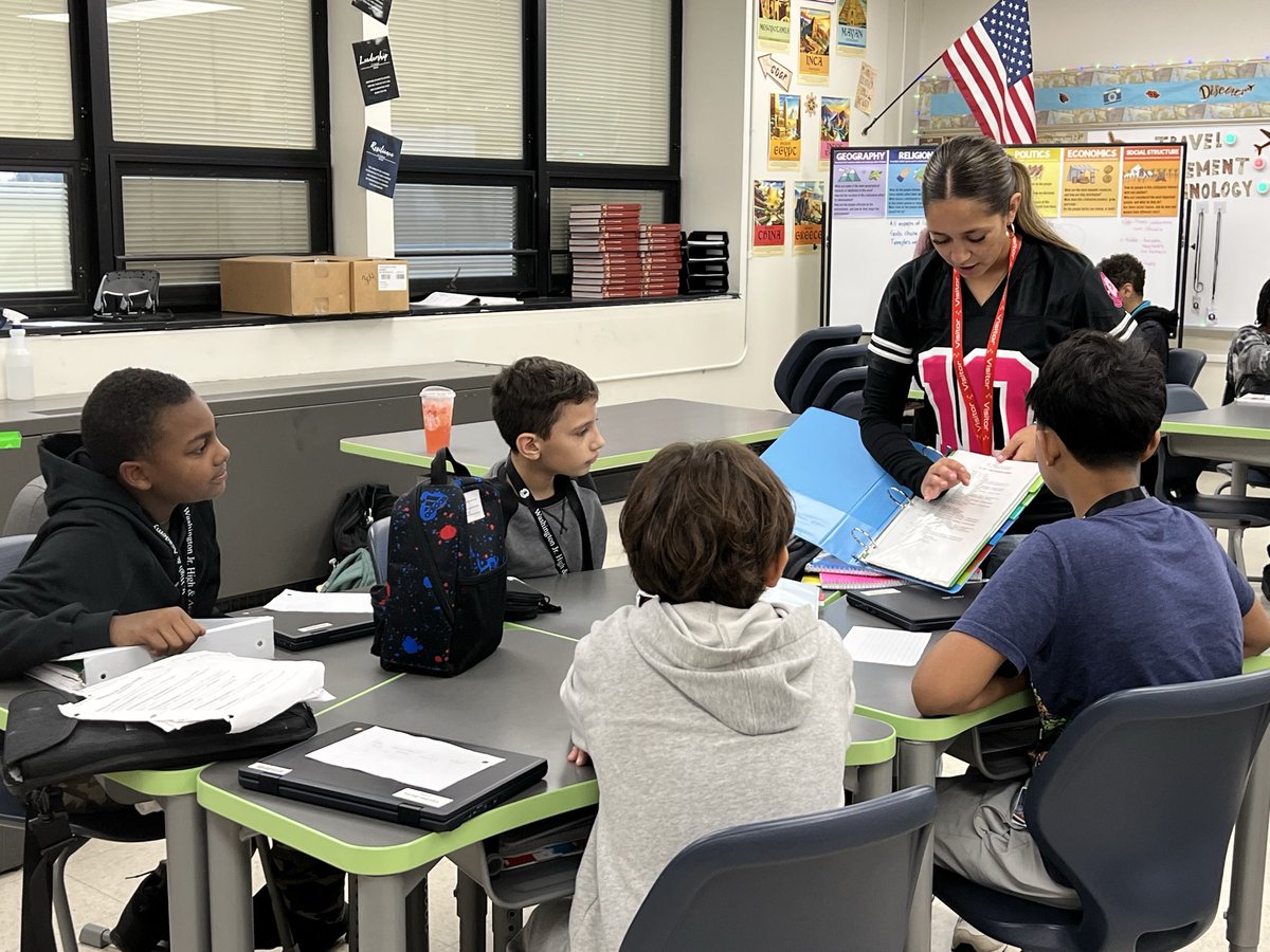 JodiLyn Simmons-Machota (@146reads1) on Twitter photo Thank you to the <a href="/AVID4College/">AVID</a> students from <a href="/JTHS_204/">Joliet Township HS</a> Central for sharing how you organized your binder! <a href="/WashingtonD86/">Washington Jr. High</a> Thank you to the <a href="/AVID4College/">AVID</a> students from <a href="/JTHS_204/">Joliet Township HS</a> Central for sharing how you organized your binder! <a href="/WashingtonD86/">Washington Jr. High</a>