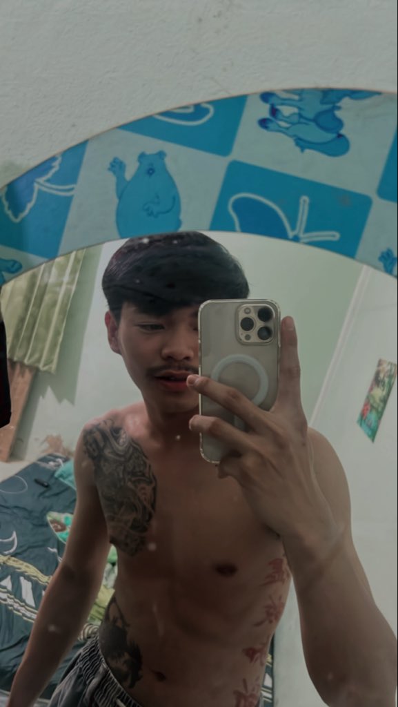 ยุดยาเหงาจัด
#อยุธยา