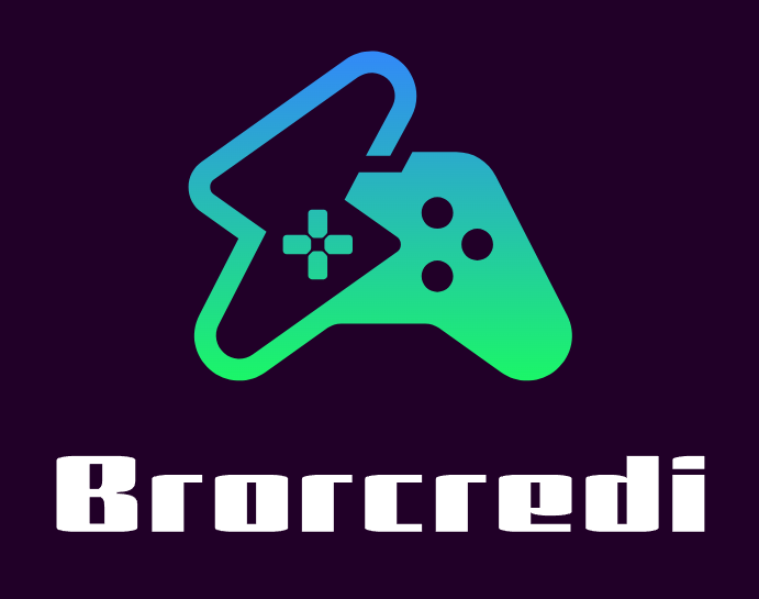 Aujourd'hui on reprends un peu l'aventure avec aussi des quêtes secondaires. Ensuite, direction les légendes Arthuriennes pour le BRORCREDI !

Digimon Story : Time Stranger puis le Brorcredi débarque bientôt sur twitch.tv/captain_rukh

#VTuber #vtuberfr #pngtuber #pngtuberfr