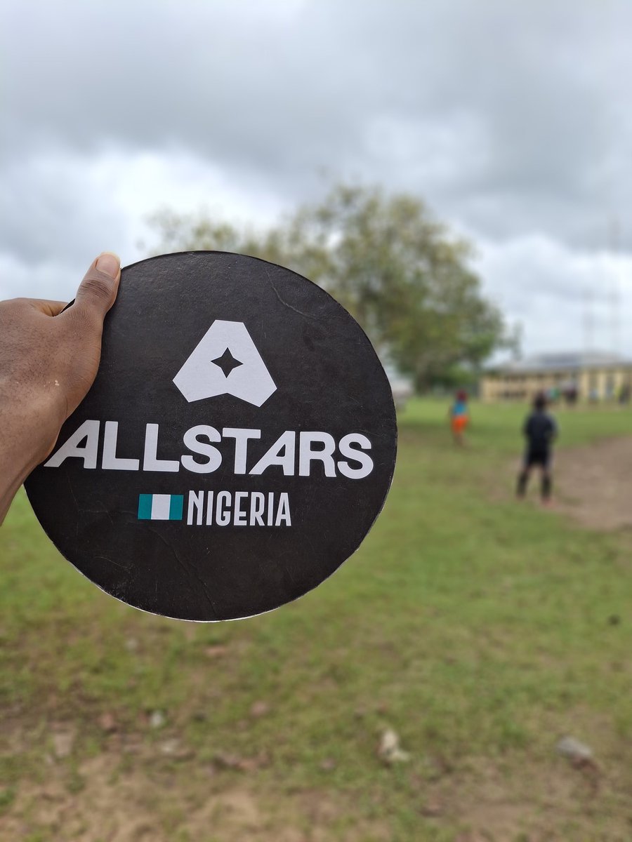 Aksu_Blockchain's tweet photo. The Aksu Blockchain Club participated in the #9jaWalkObioAkpa organized by @AllstarsNG
It was an inspiring event that fostered teamwork, wellness, and community connection. 💚💪
@StepFinance_
#AKSUBC #AksuBlockchainClub  #AllstarsNigeria #9jaWalk https://t.co/cDzRWE4HUY