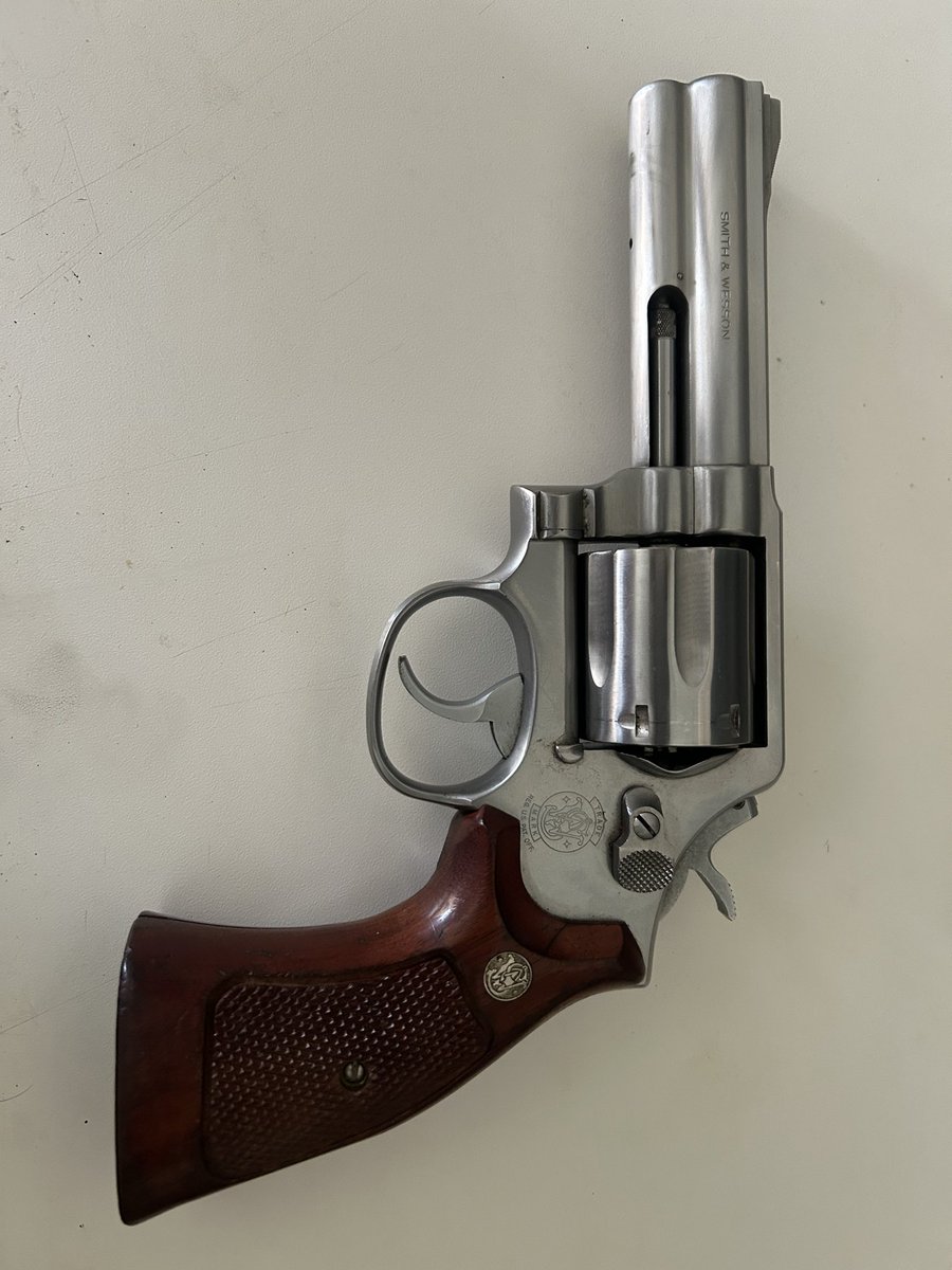 GM, Happy Wheel Gun Wednesday.