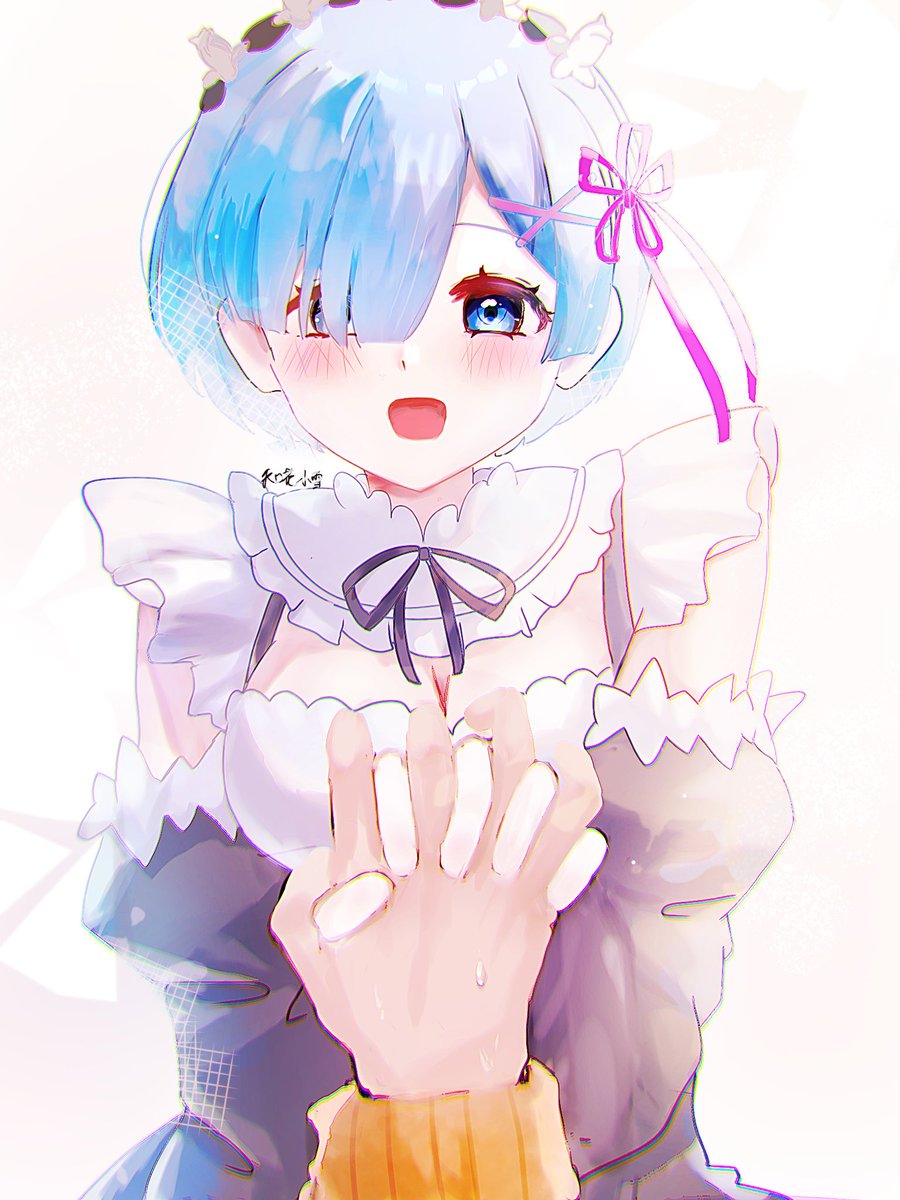 エミリア・ラム・レム クリアファイル アニメイラスト描き下ろしver. エミリア·ラム·レム クリアファイル アニメイラスト描き下ろしver. Re