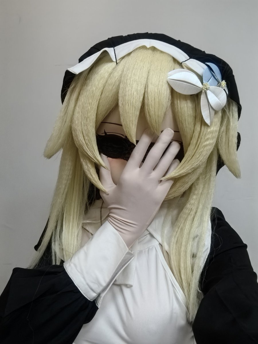 懒猫 tweet media