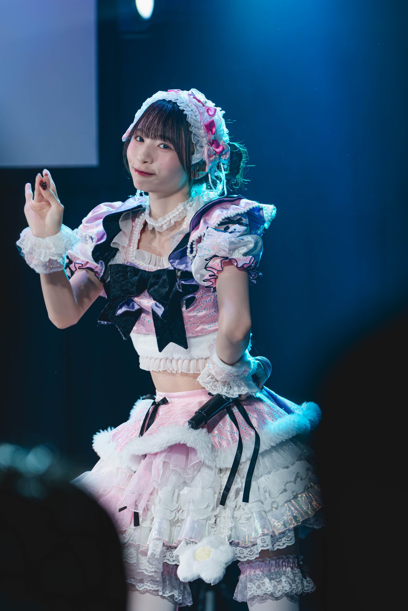 唐可可　米女メイ×２　R+ 唐可可 米女メイ×2 R+ ニュース | 「ラブライブ！スーパー