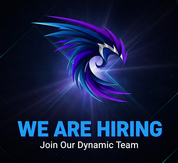 Velori AI (Prediction Markets AI Telegram Bot) tweet media