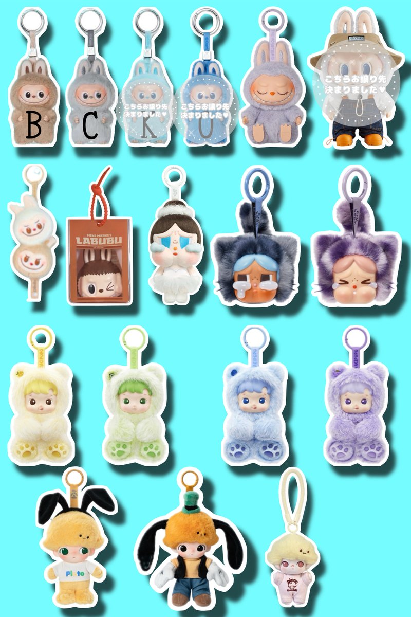 雪だるまさま専用ページ♡12日迄☆他の方購入不可 ガラスの雪だるま【B】 その他置物 F-GLASS 通販 16662683