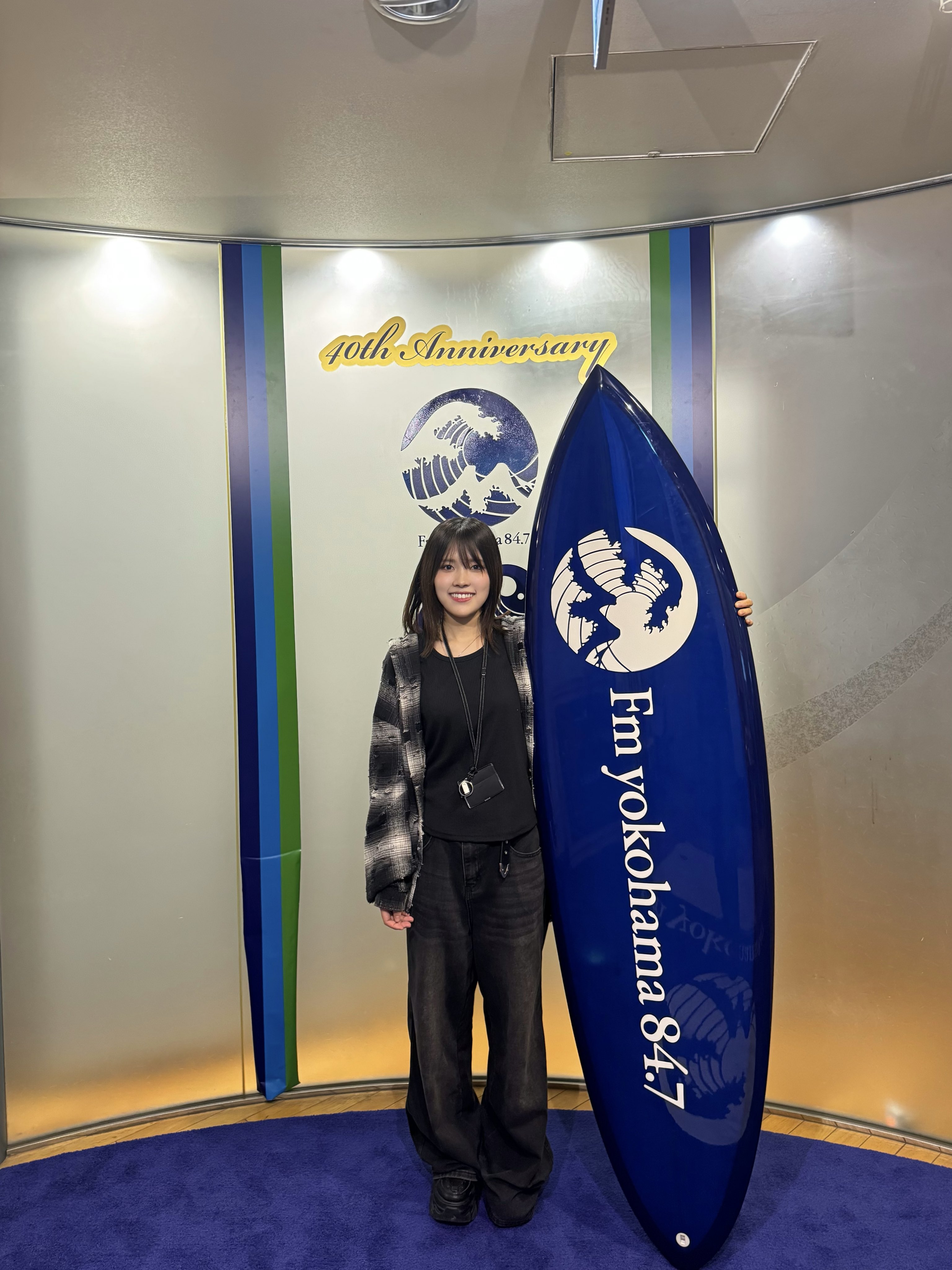 すず (@suzu33_) / X