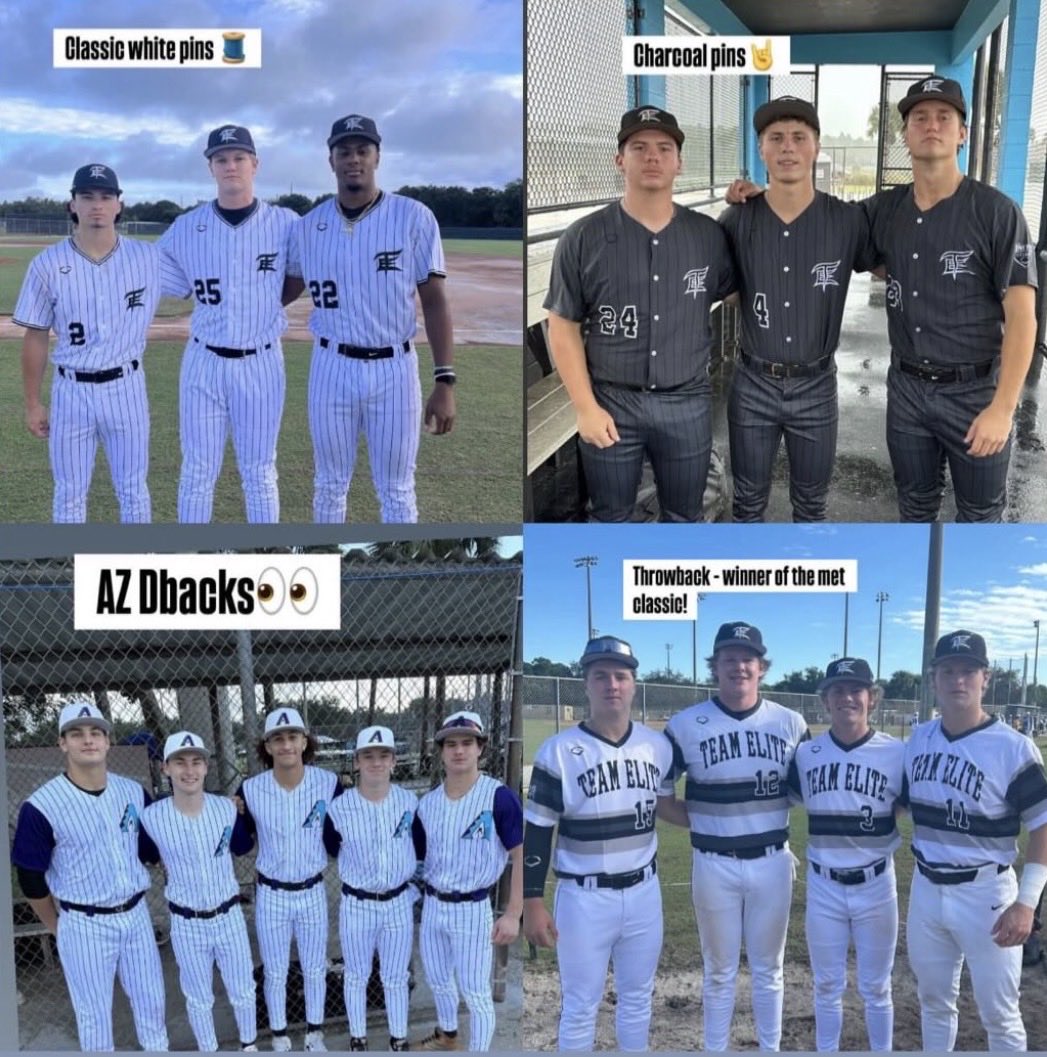 TeamEliteIL tweet media