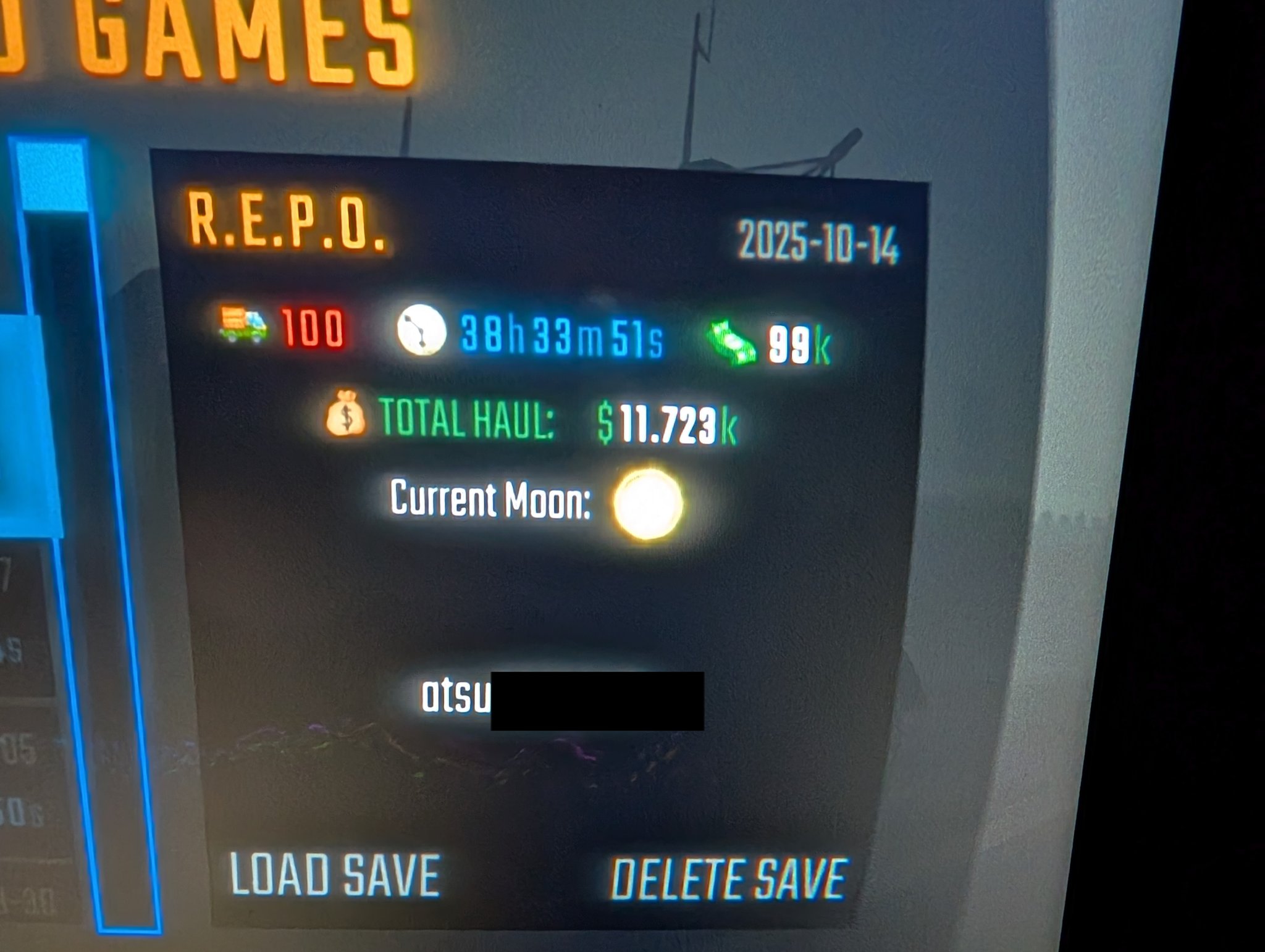 あっちゃん　リピ割　フォロー割 あっちゃん リピ割 フォロー割 akachannoshiro 】←他の投稿は