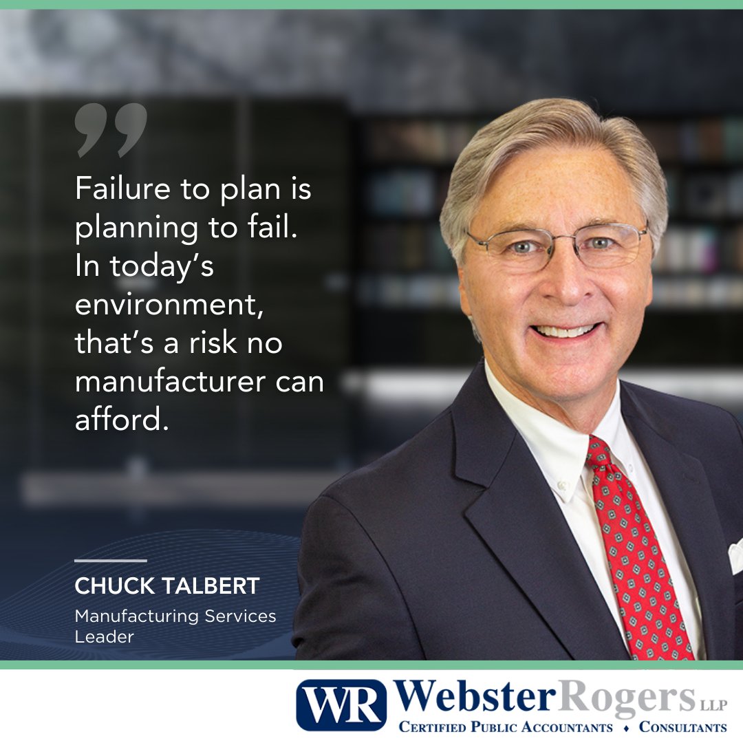 WebsterRogers LLP tweet media