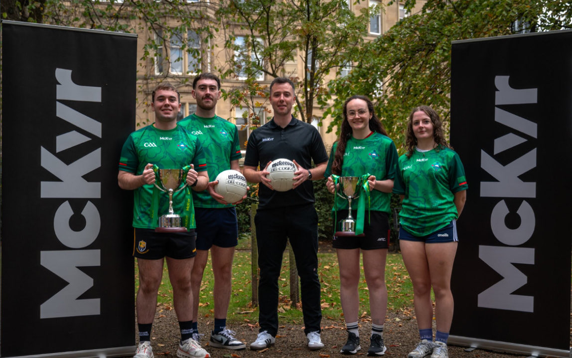 After the opening league games last weekend, more University teams across Britain return after the International break….

Fixtures this weekend….. 🏴󠁧󠁢󠁥󠁮󠁧󠁿🏴󠁧󠁢󠁳󠁣󠁴󠁿 🏴󠁧󠁢󠁷󠁬󠁳󠁿