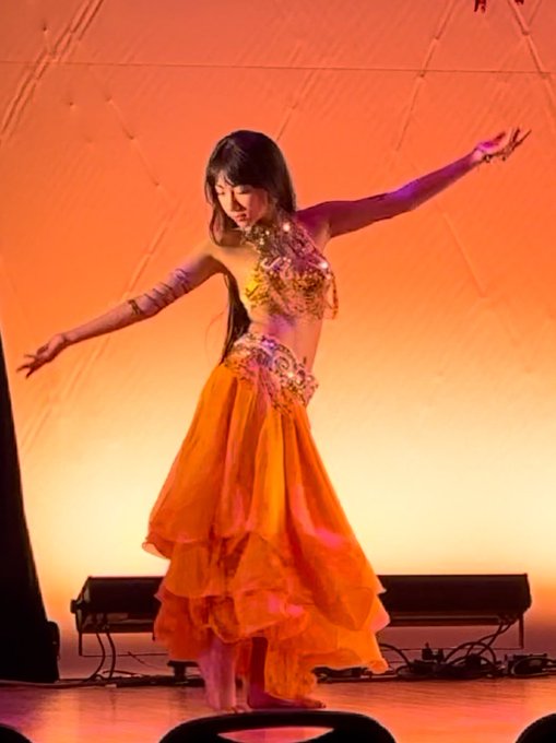 Twitterのコスプレ画像33