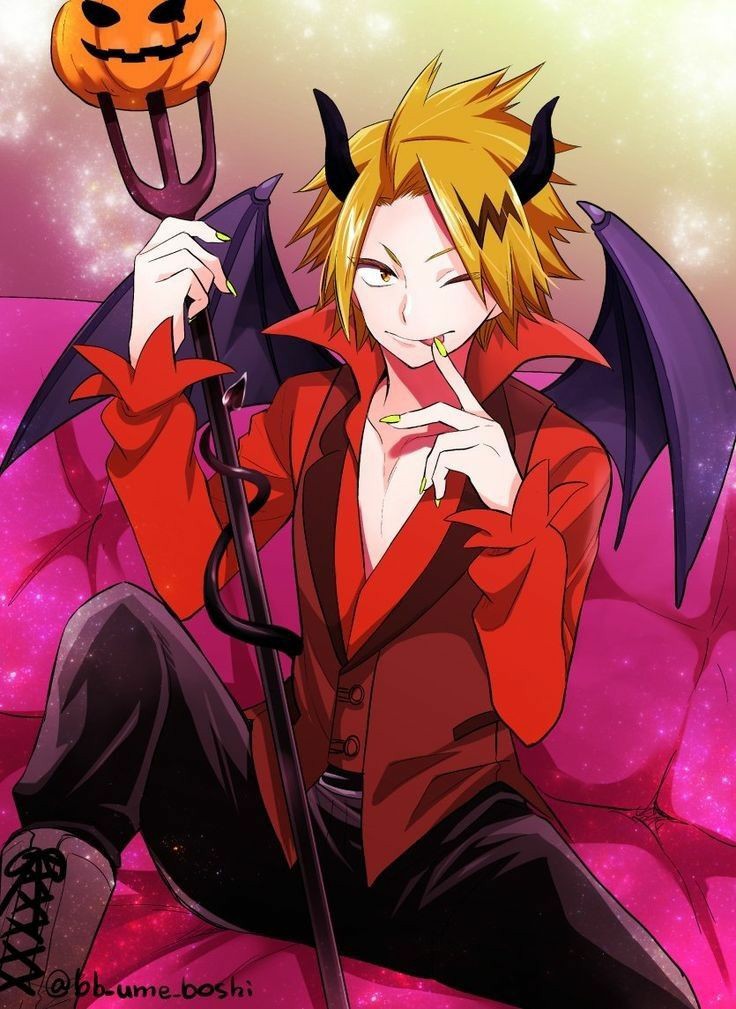 Slutty_sparky's tweet image. 