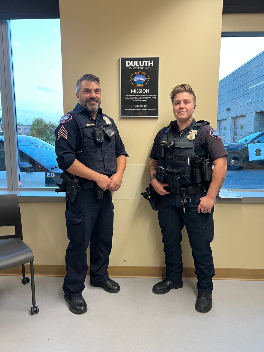 Today is Breast Cancer Awareness Day. To bring awareness to cancer and show our support for those who are affected by this potentially deadly disease, DPD is participating in the Pink Patch Project for the fifth year. 
You can purchase a pink item here: pink-patch-project.itemorder.com/shop/home/