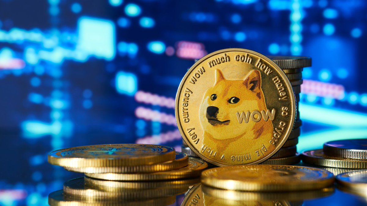 thumz_up's tweet image. Thumzup is actively exploring and developing the integration of Dogecoin as an alternate payout mechanism for users of the Thumzup app.

Dogecoin&apos;s speed, low fees, and community appeal make it a natural fit for Thumzup&apos;s reward ecosystem. 🐕 

Dive into the press release:…