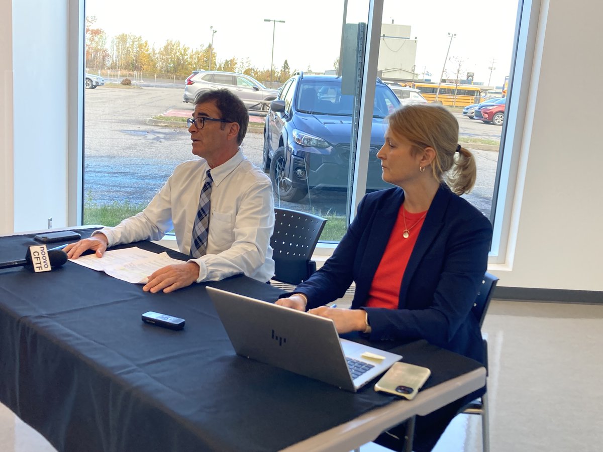 CISSS du Bas-Saint-Laurent tweet media