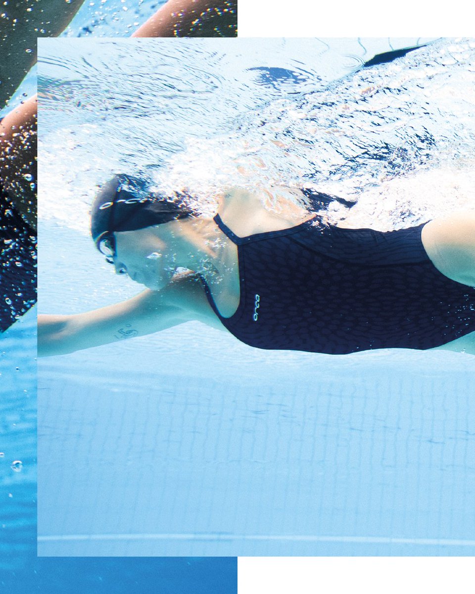 Strengthen your upper body, sharpen your technique, and master your body position with the Pull Buoy — your ultimate ally for smarter, stronger swimming.

#ChasingEpic #RaisedInTheWater #Swimming