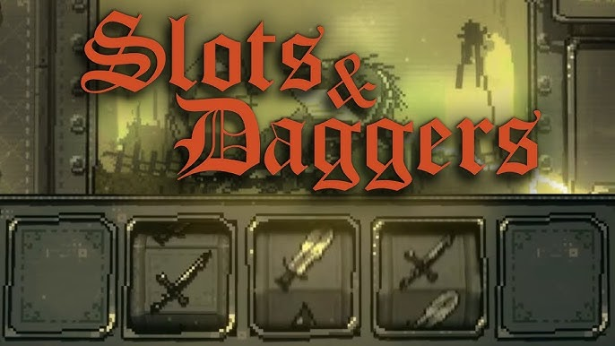 FutureGamesShow tweet media