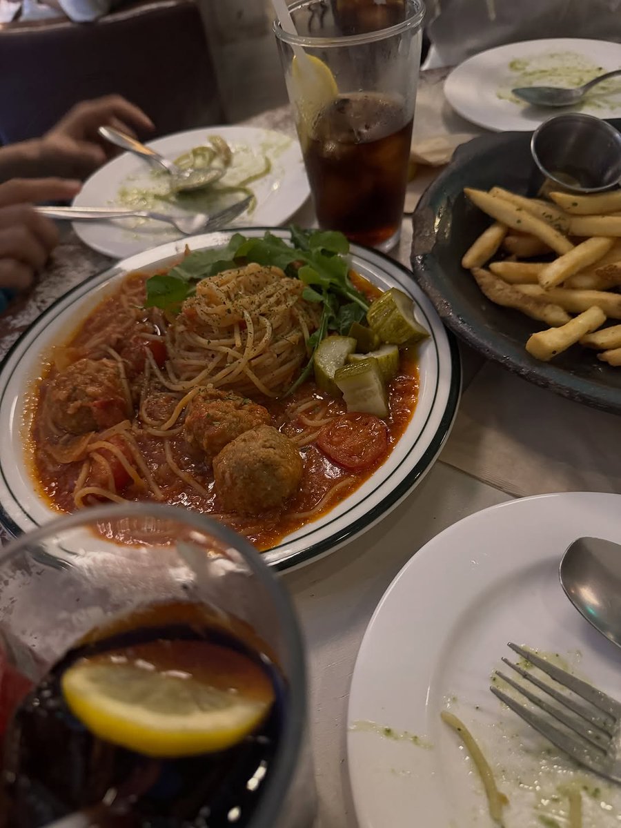 howurlytouse's tweet image. #HOWTOPOST
10/15/ 2025 | 🎹 yeohofauvism INSTA POST UPDATE

🔗 instagram.com/p/DP0zLarkwC1/

#YEOHO #여호 #howtouse #하우투유즈