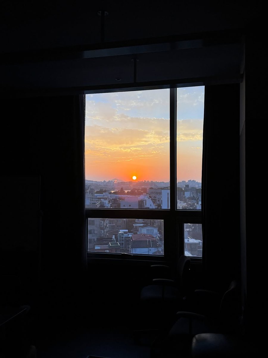 howurlytouse's tweet image. #HOWTOPOST
10/15/ 2025 | 🎹 yeohofauvism INSTA POST UPDATE

🔗 instagram.com/p/DP0zLarkwC1/

#YEOHO #여호 #howtouse #하우투유즈