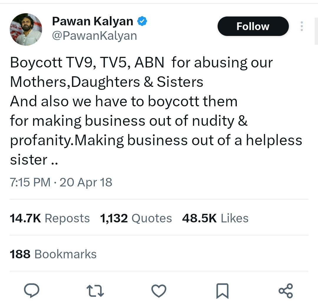 PRAVEENREDDYYCP's tweet photo. 😂😂😂🤡🤡🤡 https://t.co/PQH3uJ60L3