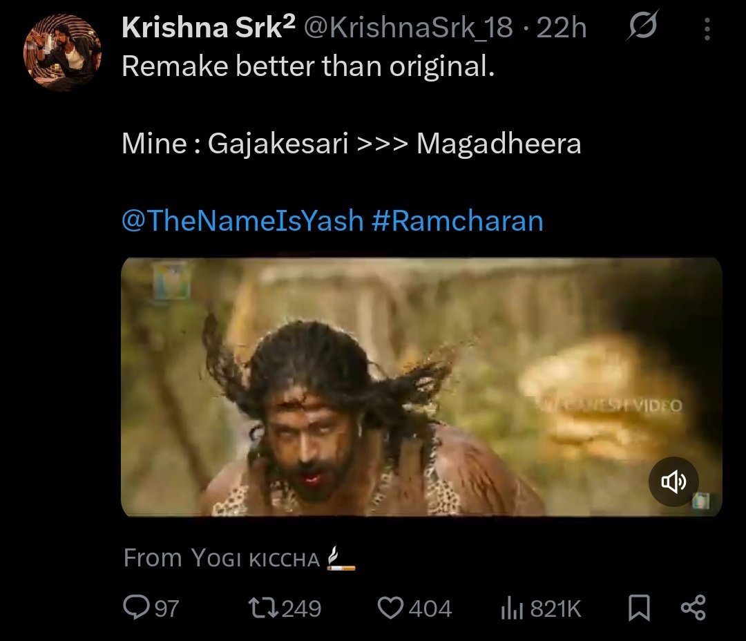 Tweet media one
