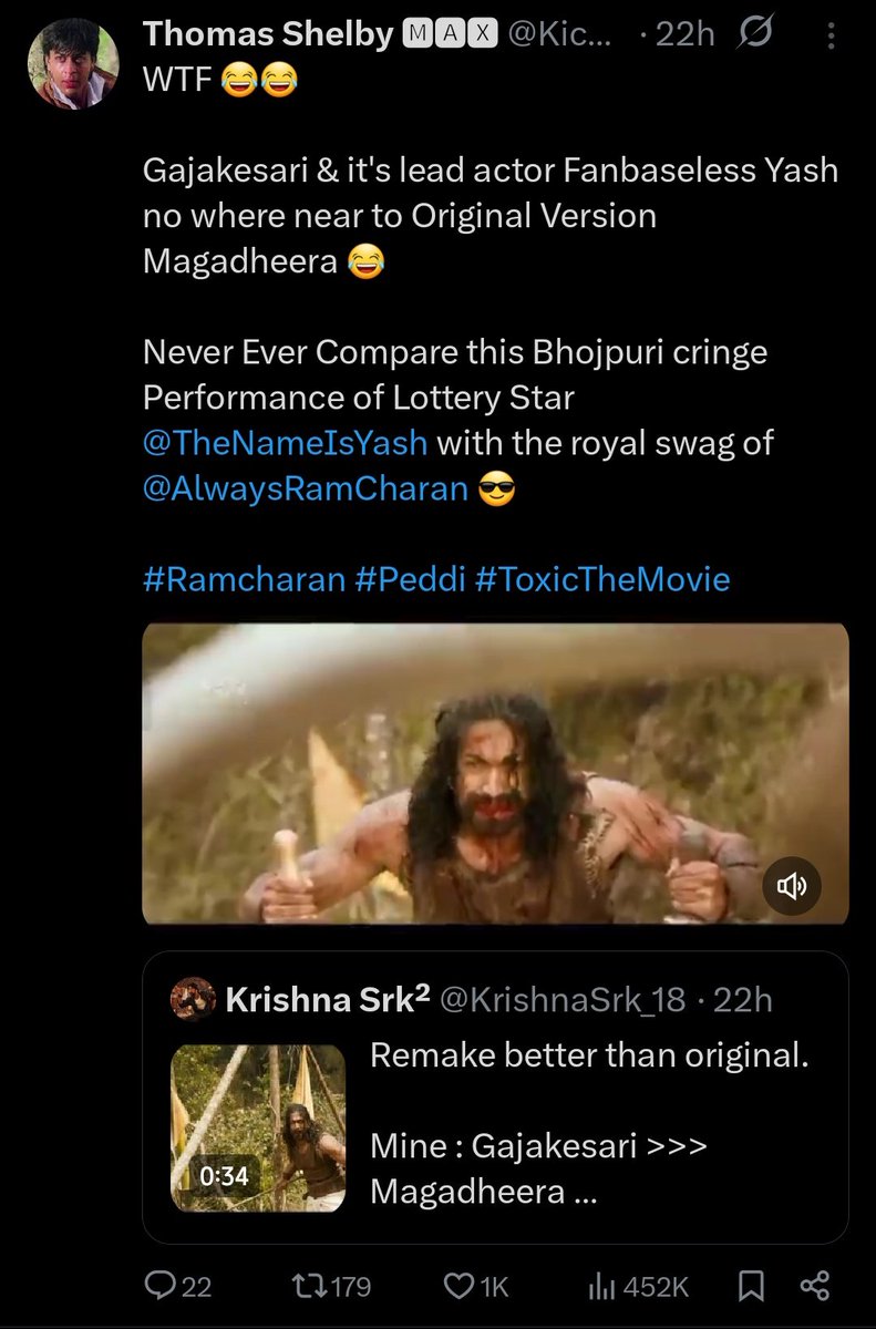Tweet media one