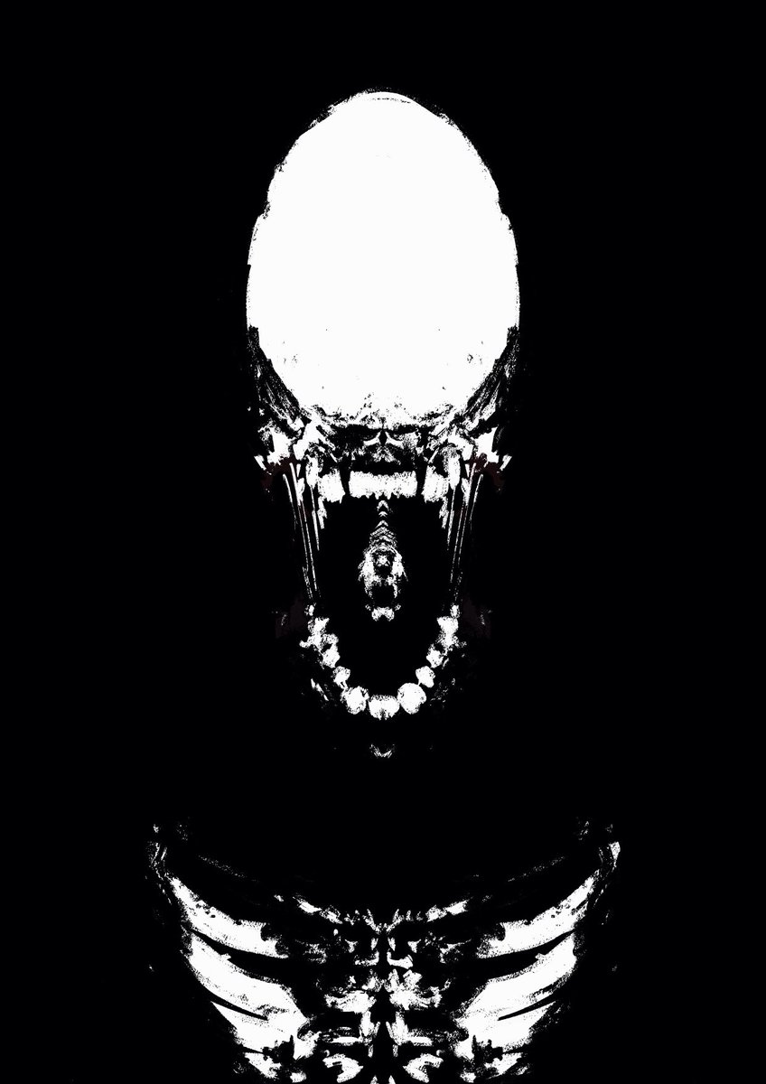 カイ (@wogxkzcbeqlvrii) on Twitter photo 