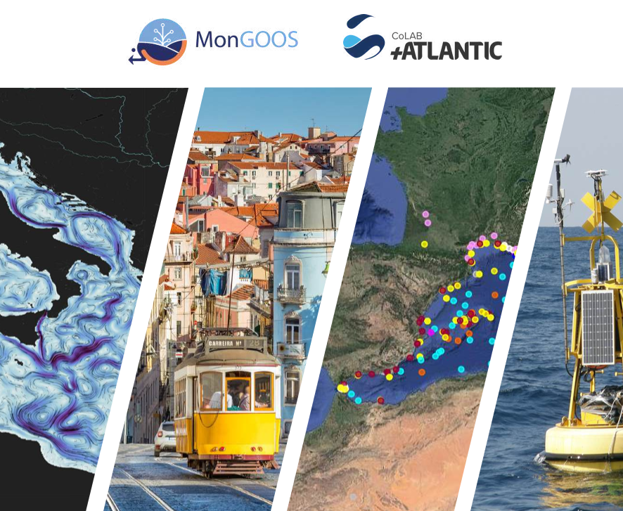 EuroGOOS's tweet image. 📢 Call for abstracts extended! Submit by 31 October your work for the #MonGOOS Workshop “Mediterranean Sea Multiscale Variability: Knowledge, Impacts, and Road Ahead”

🗓 3–4 Dec 2025 | Lisbon, Portugal
💡 Includes a training on @edito_dto #EDITO

🔗 mongoos.eurogoos.eu/events/mongoos…