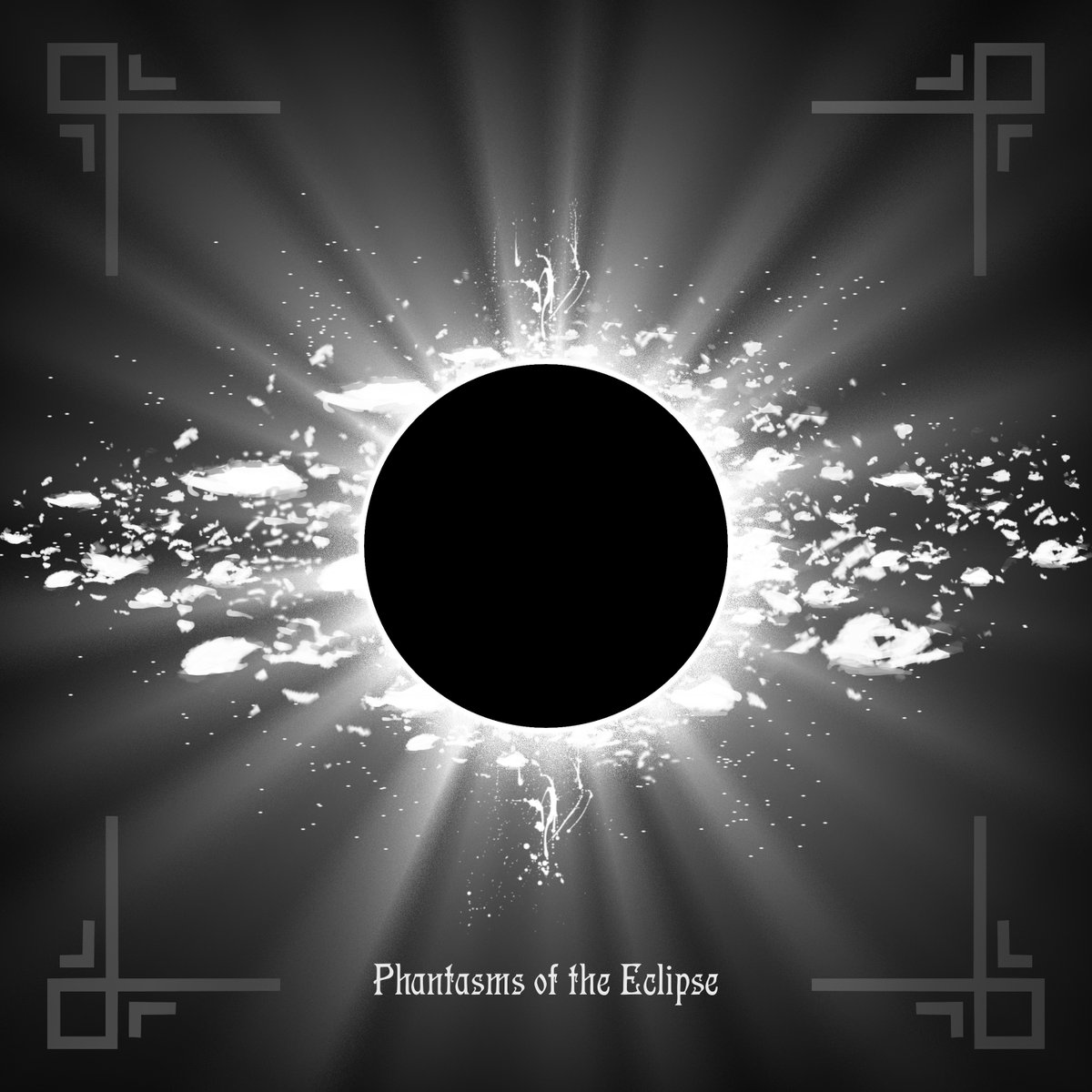 ECLIPSE Sound Team tweet media