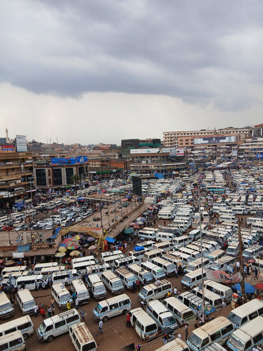 Where is this place ?