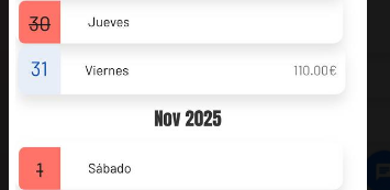 Elisabet TPW ☠️ 🎢 tweet media