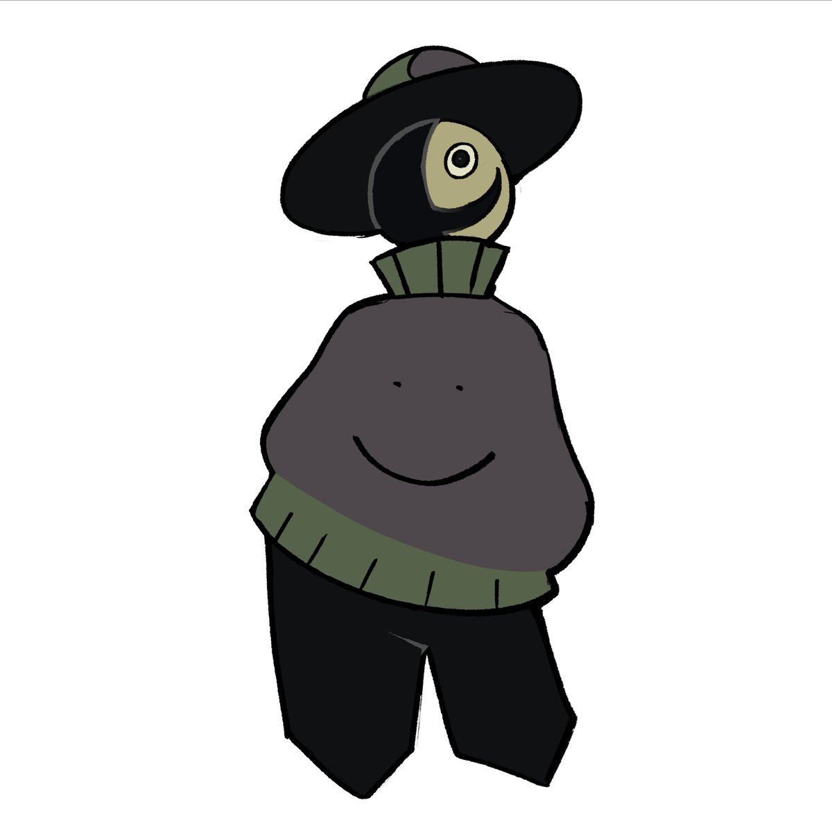 hyperblingy__'s tweet image. #daveandbambi #daveandbambioc