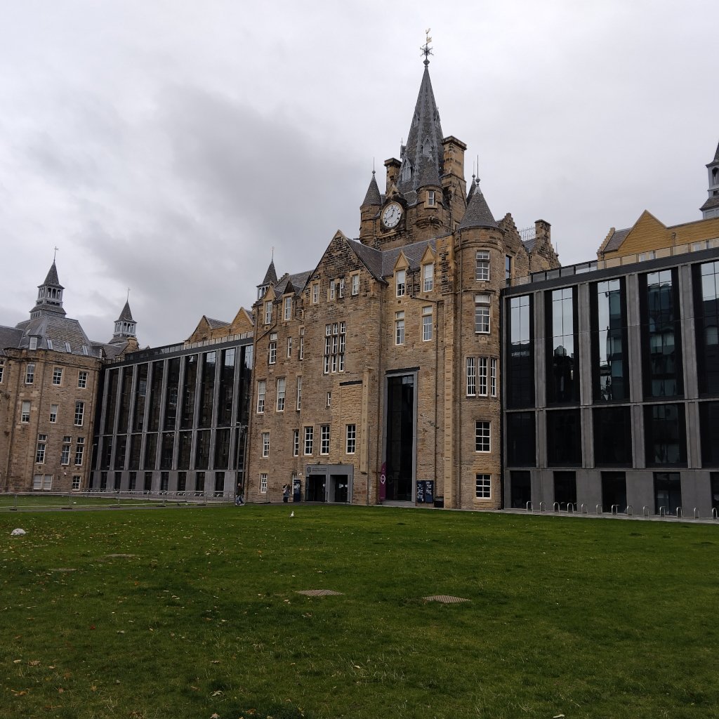 Shakthi Kannan tweet media