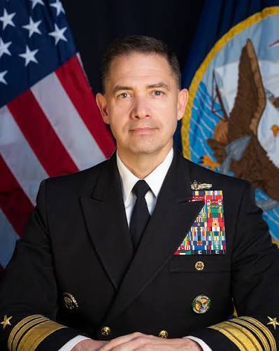 Osint613's tweet image. BREAKING 🔴🔴
Adm. Brad Cooper, CENTCOM Commander statement to Hamas:
"We strongly urge Hamas to immediately suspend violence and shooting at innocent Palestinian civilians in Gaza - in both Hamas-held parts of Gaza and those secured by the IDF behind the Yellow Line.
This is…