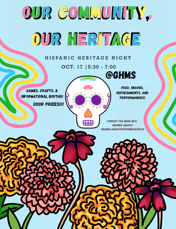 Gravelly Hill MS tweet media