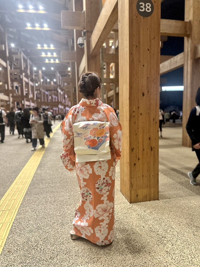 猫と着物、始めました (@nekotokimonoto) / Posts / X