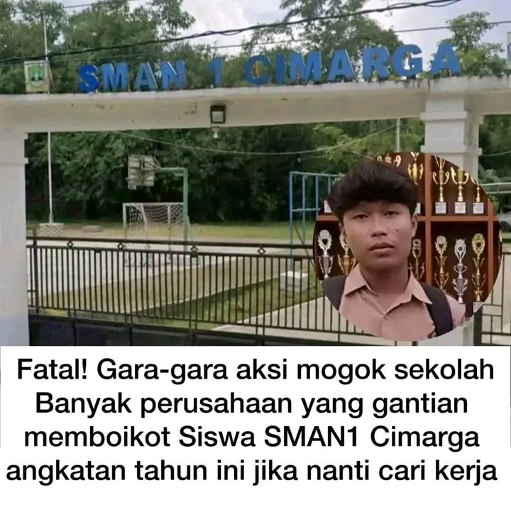Mantappp